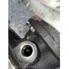 Recambio de turbocompresor para renault clio iii authentique referencia OEM IAM 54359710020 82729353 70047459