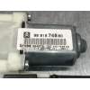 Recambio de elevalunas delantero derecho para citroën c4 berlina cool referencia OEM IAM 9681574880 5P 2004