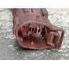 Recambio de motor limpia trasero para peugeot 106 (s2) max d referencia OEM IAM 9634659880  