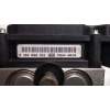 Recambio de abs para fiat bravo (198) 1.4 16v cat referencia OEM IAM 0265231928 0265800623 51789678