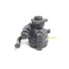 Recambio de bomba direccion para fiat multipla (186) jtd 105 elx referencia OEM IAM   