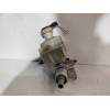 Recambio de bomba freno para land rover discovery v6 td se referencia OEM IAM   LR014528