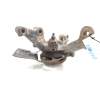 Recambio de mangueta delantera izquierda para alfa romeo gtv (163) 1.8 t.spark m referencia OEM IAM   
