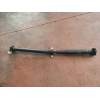 Recambio de transmision central para bmw serie 3 berlina (e90) 2.0 16v diesel cat referencia OEM IAM 752742  