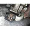 Recambio de turbocompresor para renault clio iii authentique referencia OEM IAM 54359710020 82729353 70047459