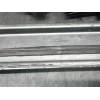 Recambio de elevalunas delantero derecho para citroën c4 berlina cool referencia OEM IAM 9681574880 5P 2004