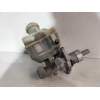 Recambio de bomba freno para land rover discovery v6 td se referencia OEM IAM   LR014528