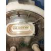 Recambio de bomba combustible para audi q5 (8rb) 3.0 tdi quattro referencia OEM IAM 8R0919050 A2C53294406 2008