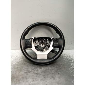 VOLANTE 