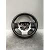 Recambio de volante para lexus nx (_z1_) 300h awd (ayz15) referencia OEM IAM   