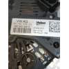 Recambio de alternador para audi a1 sportback (gba) 25 tfsi adrenalin referencia OEM IAM 05E903026Q 2740516C 222145788