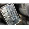 Recambio de turbocompresor para renault clio iii authentique referencia OEM IAM 54359710020 82729353 70047459