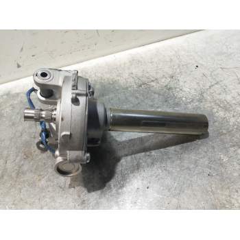 COLUMNA DIRECCION 8965010060 JJ501007000 2106001280