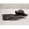Recambio de brazo suspension superior trasero izquierdo para volkswagen arteon (3h7) referencia OEM IAM 5Q0505225C  