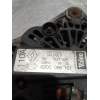 Recambio de alternador para renault megane ii (bm0/1_, cm0/1_) 1.9 dci (bm0g, cm0g) referencia OEM IAM 8200086161 2542663A 2003