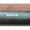 Recambio de transmision central para bmw serie 3 berlina (e90) 2.0 16v diesel cat referencia OEM IAM 752742  