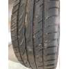 Recambio de juego llantas para kia carens (un) active referencia OEM IAM  CUBIERTAS 225/50/17
