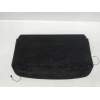 Recambio de bandeja trasera para fiat bravo (198) 1.4 16v cat referencia OEM IAM   
