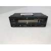 Recambio de mando calefaccion / aire acondicionado para nissan x-trail (t30) 2.2 16v turbodiesel cat referencia OEM IAM   