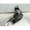 Recambio de motor limpia trasero para peugeot 106 (s2) max d referencia OEM IAM 9634659880  