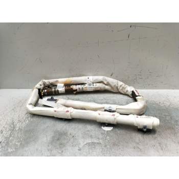 AIRBAG CORTINA DELANTERO DERECHO 985P04293R 