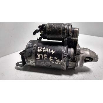 MOTOR ARRANQUE 0001311150 1005823226 