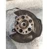 Recambio de mangueta delantera derecha para mercedes-benz vaneo (w414) furgoneta compacta cdi (414.700) referencia OEM IAM   