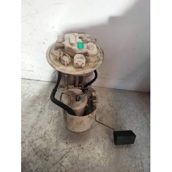 BOMBA COMBUSTIBLE 7702047070 AISAN
