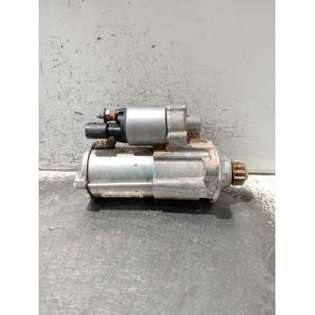 MOTOR ARRANQUE 02E911022H 0001179606 