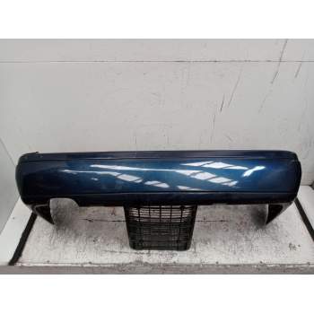 PARAGOLPES TRASERO 1993