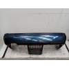 Recambio de paragolpes trasero para mercedes-benz clase c (w202) c 280 (202.028) referencia OEM IAM   1993