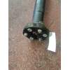 Recambio de transmision central para bmw serie 3 berlina (e90) 2.0 16v diesel cat referencia OEM IAM 752742  