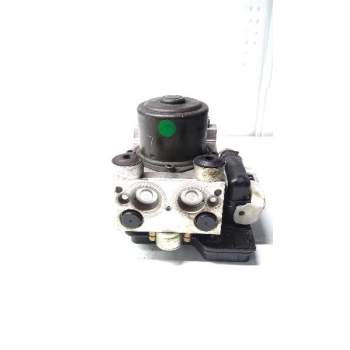 ABS GR1M437A0 5921E0329 
