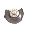 Recambio de mangueta trasera derecha para alfa romeo gtv (163) 1.8 t.spark m referencia OEM IAM   