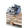 Recambio de caja cambios para nissan almera ii hatchback (n16) 2.2 di referencia OEM IAM YD 5V 1Y06A
