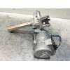 Recambio de columna direccion para toyota c-hr hybrid style plus referencia OEM IAM 8965010060 JJ501007000 2106001280