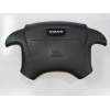 Recambio de kit airbag para volvo s70 berlina 2.5 turbodiesel referencia OEM IAM   