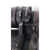 Recambio de motor arranque para bmw serie 3 berlina (e36) 323i referencia OEM IAM 0001311150 1005823226 