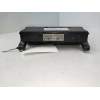 Recambio de mando calefaccion / aire acondicionado para nissan x-trail (t30) 2.2 16v turbodiesel cat referencia OEM IAM   