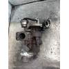 Recambio de turbocompresor para citroën c2 sx referencia OEM IAM 54359710009 KP35487599 