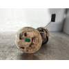 Recambio de bomba combustible para toyota prius (nhw30) plug-in hybrid advance referencia OEM IAM 7702047070  AISAN