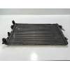 Recambio de radiador agua para skoda octavia berlina (1u2) 1.8 cat (agn) referencia OEM IAM   