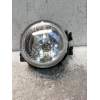 Recambio de faro antiniebla izquierdo para subaru legacy berl. b13 (bl) 2.0 diesel cat referencia OEM IAM   