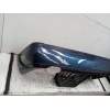 Recambio de paragolpes trasero para mercedes-benz clase c (w202) c 280 (202.028) referencia OEM IAM   1993
