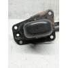 Recambio de brazo suspension superior trasero izquierdo para volkswagen arteon (3h7) referencia OEM IAM 5Q0505225C  