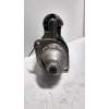 Recambio de motor arranque para bmw serie 3 berlina (e36) 323i referencia OEM IAM 0001311150 1005823226 