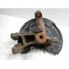 Recambio de mangueta trasera derecha para alfa romeo gtv (163) 1.8 t.spark m referencia OEM IAM   