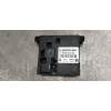 Recambio de modulo electronico para mercedes-benz clase e (w211) berlina e 220 cdi (211.006) referencia OEM IAM 2118201626  2002