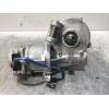 Recambio de columna direccion para toyota c-hr hybrid style plus referencia OEM IAM 8965010060 JJ501007000 2106001280
