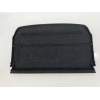 Recambio de bandeja trasera para fiat bravo (198) 1.4 16v cat referencia OEM IAM   